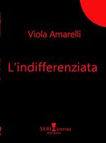 L' indifferenziata