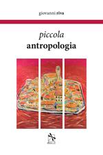 Piccola antropologia