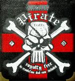 Pirate tratti. Ediz. a colori. Con DVD-ROM