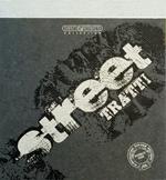 Street tratti. Ediz. a colori. Con DVD-ROM