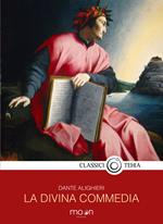 La Divina Commedia