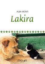 Lakira