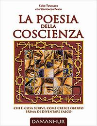La poesia della Coscienza - Stambecco Pesco - ebook