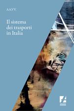 Il sistema dei trasporti in Italia