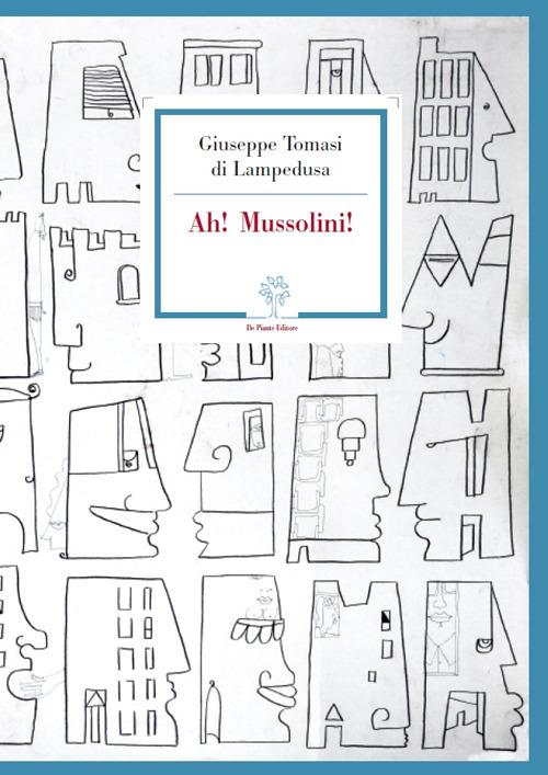 Diario da Lampedusa - L'Osservatore Romano