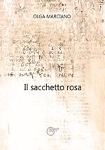 Il sacchetto rosa