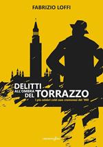  Delitti all'ombra del torrazzo