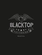 Blacktop. Vol. 2: USA.