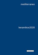 keramikos 2020. Mediterraneo