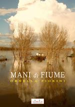 Mani di Fiume