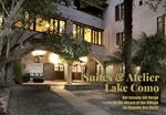 Suites & Atelier Lake Como