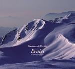 Ernici. Le mie montagne. Ediz. illustrata