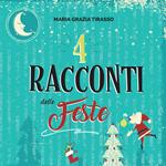 4 racconti delle feste