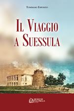 Il viaggio a Suessula