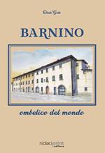 Barnino ombelico del mondo