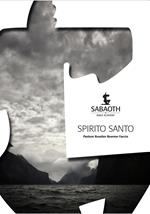 Spirito santo. Sabaoth Bible Academy