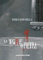 La tigre di pietra