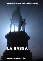 La Bassa