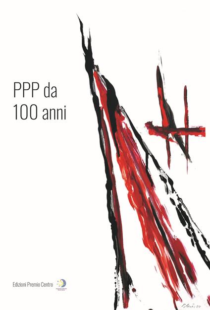 PPP da 100 anni - copertina