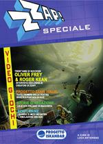 Speciale Zzap! Ediz. italiana e inglese