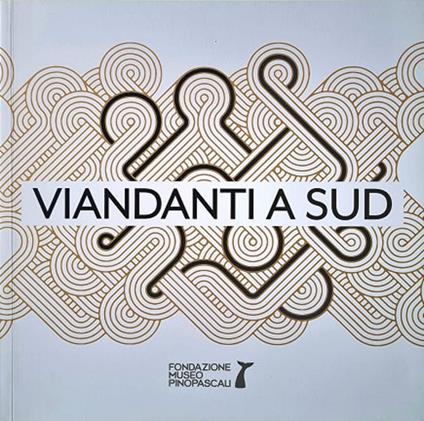 Viandanti al sud. Tra Puglia e Basilicata (fotografi in cammino). Ediz. illustrata - Rosalba Branà,Antonio Frugis,Nicola Zito - copertina