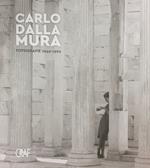 Carlo Dalla Mura. Fotografie 1953-1965