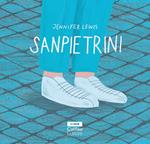 Sanpietrini