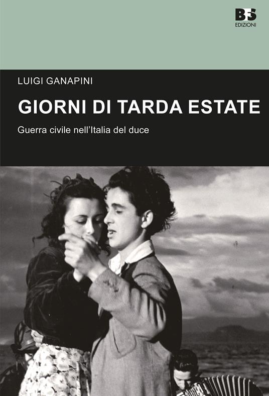 Un libro per l'estate? Le 35 proposte dei giornalisti dell'Agi