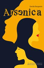 Arsenica