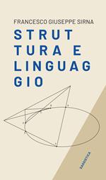 Struttura e linguaggio