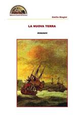 La nuova terra