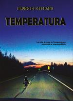 Temperatura