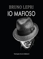 Io mafioso