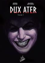 Dux Ater. Vol. 1