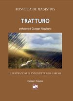 Tratturo