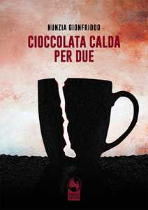 Cioccolata calda per due