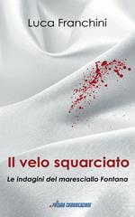 Il velo squarciato