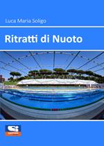 Ritratti di nuoto