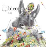 Libico. Ediz. illustrata