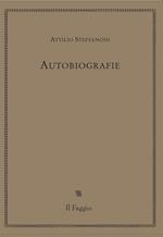 Autobiografie