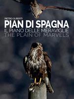 Pian di Spagna. Il piano delle meraviglie-The plain of marvels