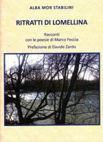 Ritratti di Lomellina