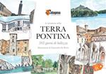 Il calendario della Terra Pontina. 365 giorni di bellezza