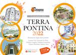 Il calendario della Terra Pontina 2022