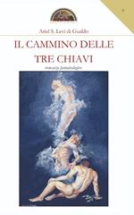 Il cammino delle tre chiavi