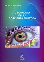 L' economia della coscienza empatica