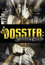 Dossier: Sette e Culti