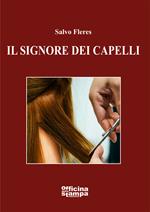 Il signore dei capelli