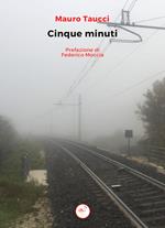 Cinque minuti