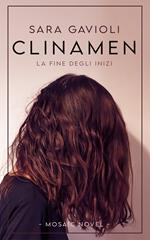 Clinamen